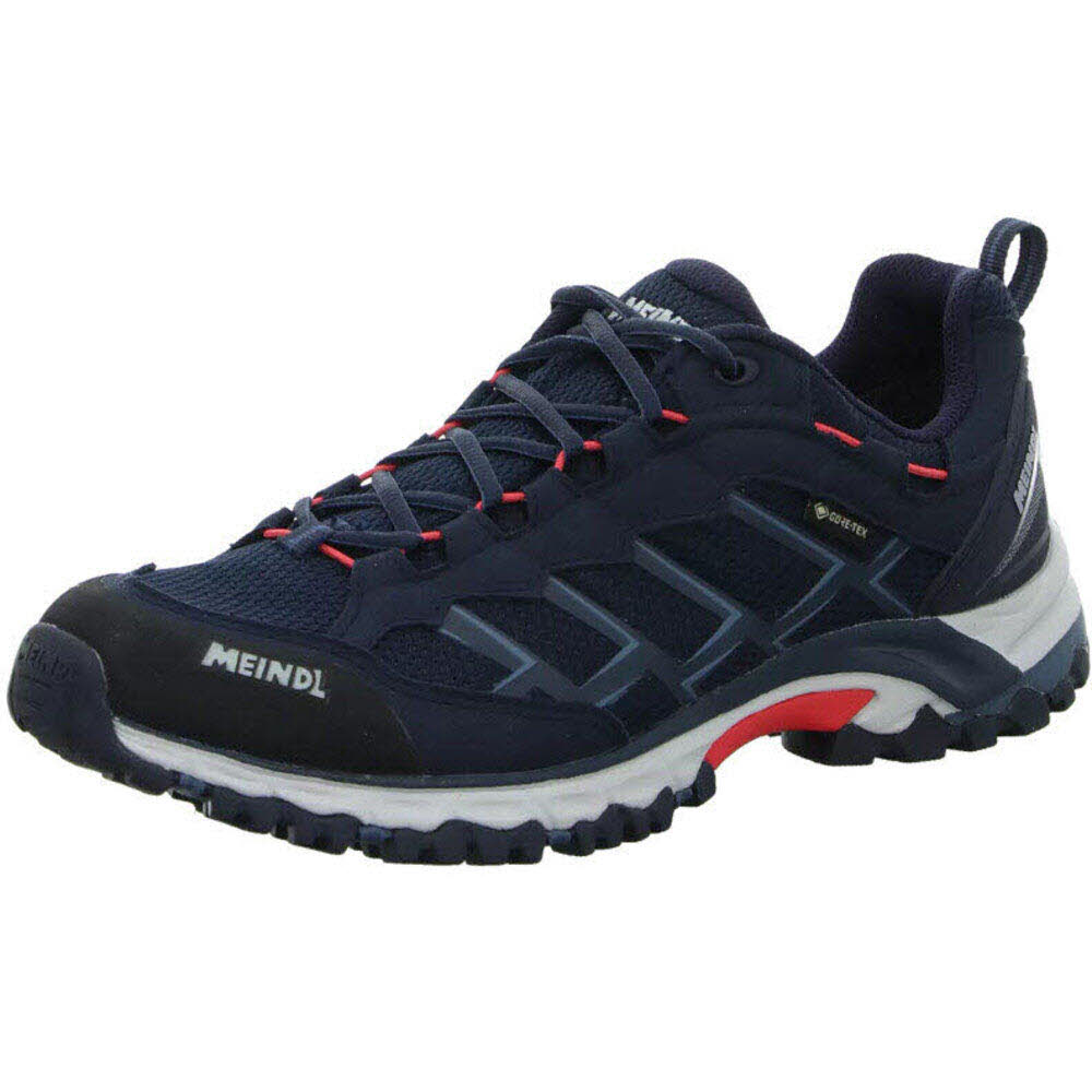 Meindl Caribe Lady GTX Bild 3