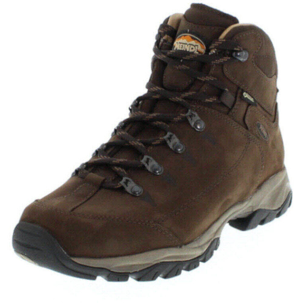 Meindl Ohio Lady 2 GTX Bild 3