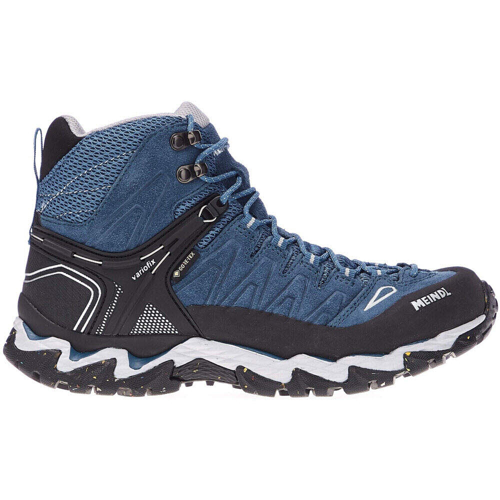 Meindl Lite Hike Lady GTX Bild 2