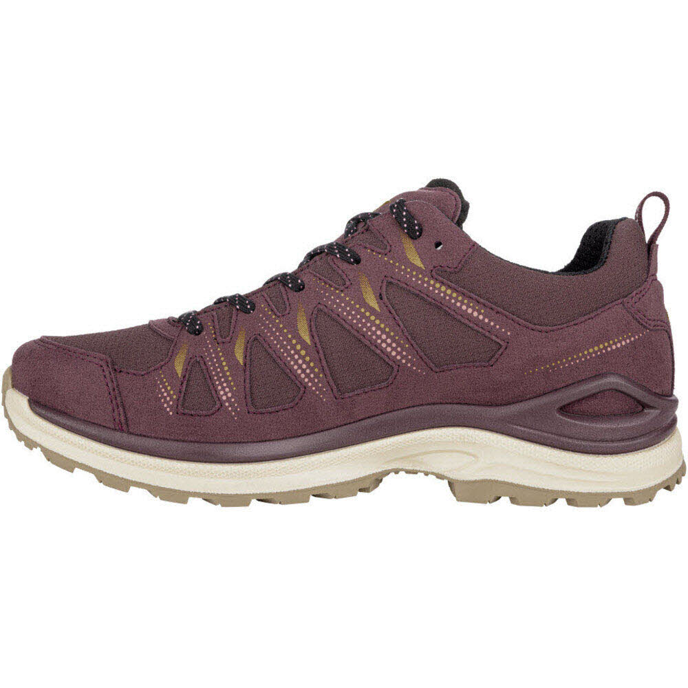 Lowa INNOX EVO II GTX Ws Bild 5
