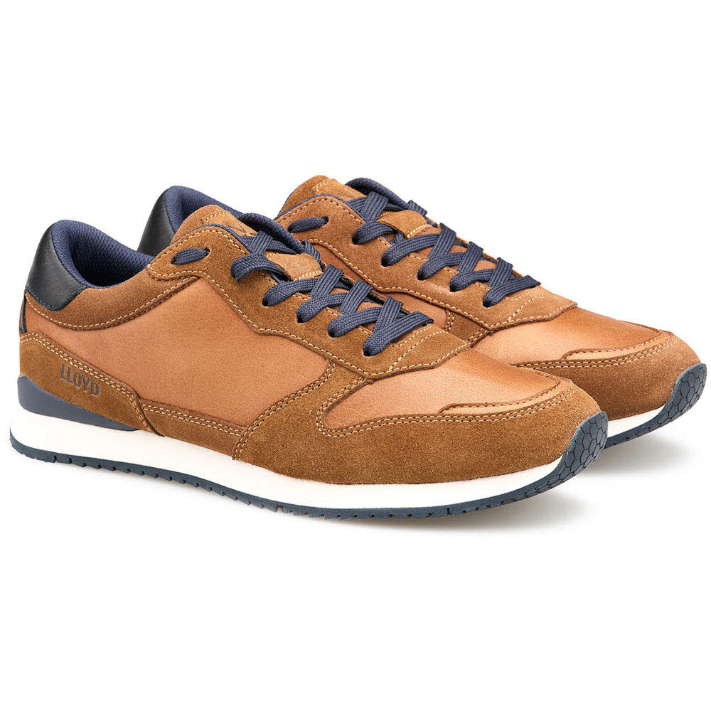 Lloyd SWIFT Bild 1 Lloyd SWIFT