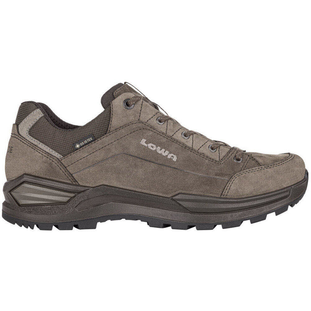 Lowa RENEGADE EVO GTX LO Bild 7