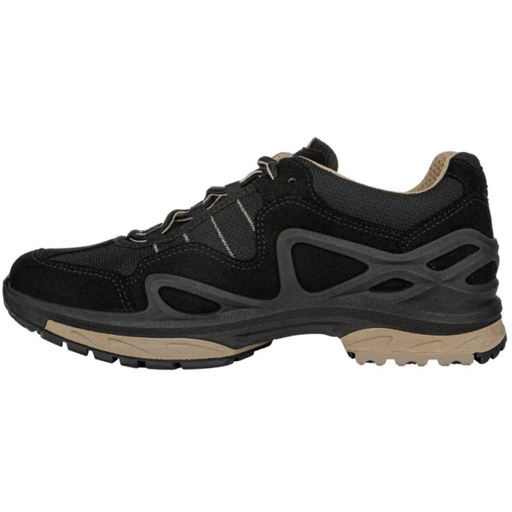 Lowa GORGON GTX Ws Bild 3