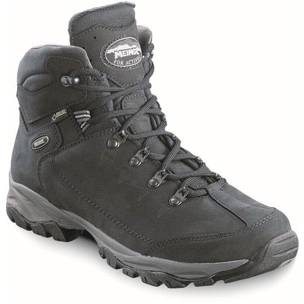 Meindl Ohio Lady 2 GTX Bild 1