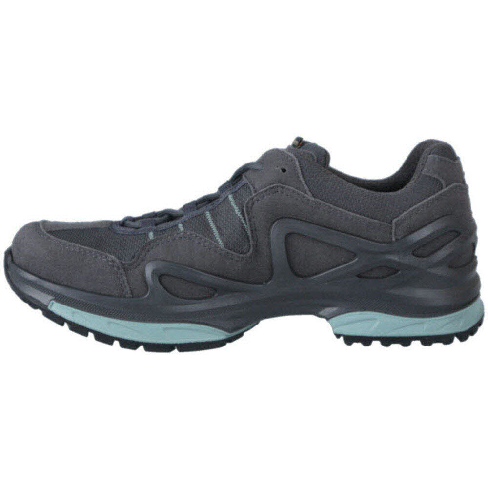 Lowa GORGON GTX Ws Bild 4