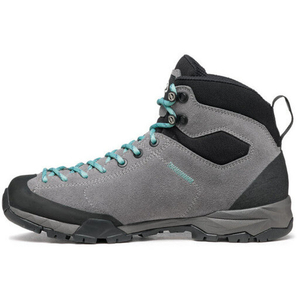 Scarpa Mojito Hike GTX Wmn