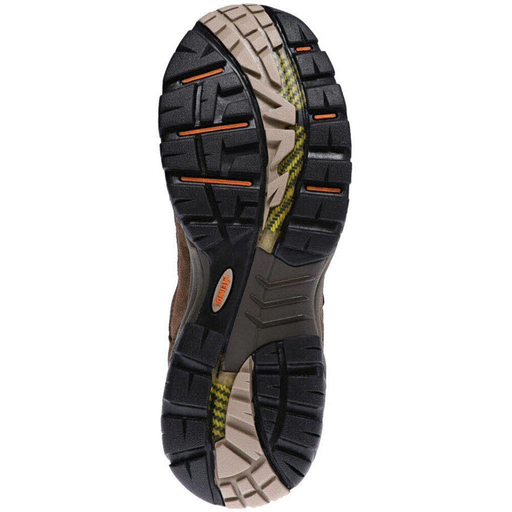 Meindl Nebraska Lady Mid GTX Bild 4