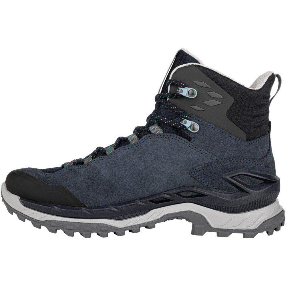 Lowa INNOVO GTX MID Ws Bild 7