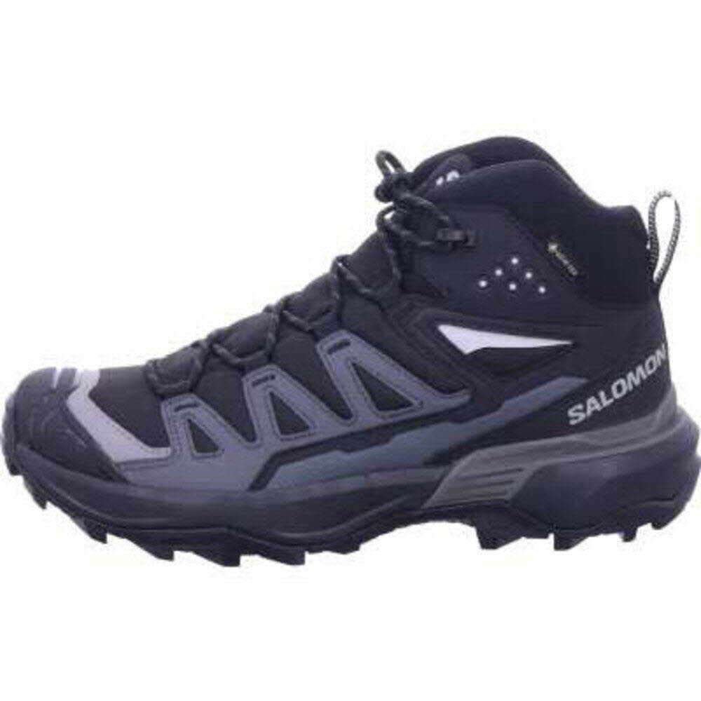 Salomon SHOES X ULTRA 360 MID GTX B Bild 6