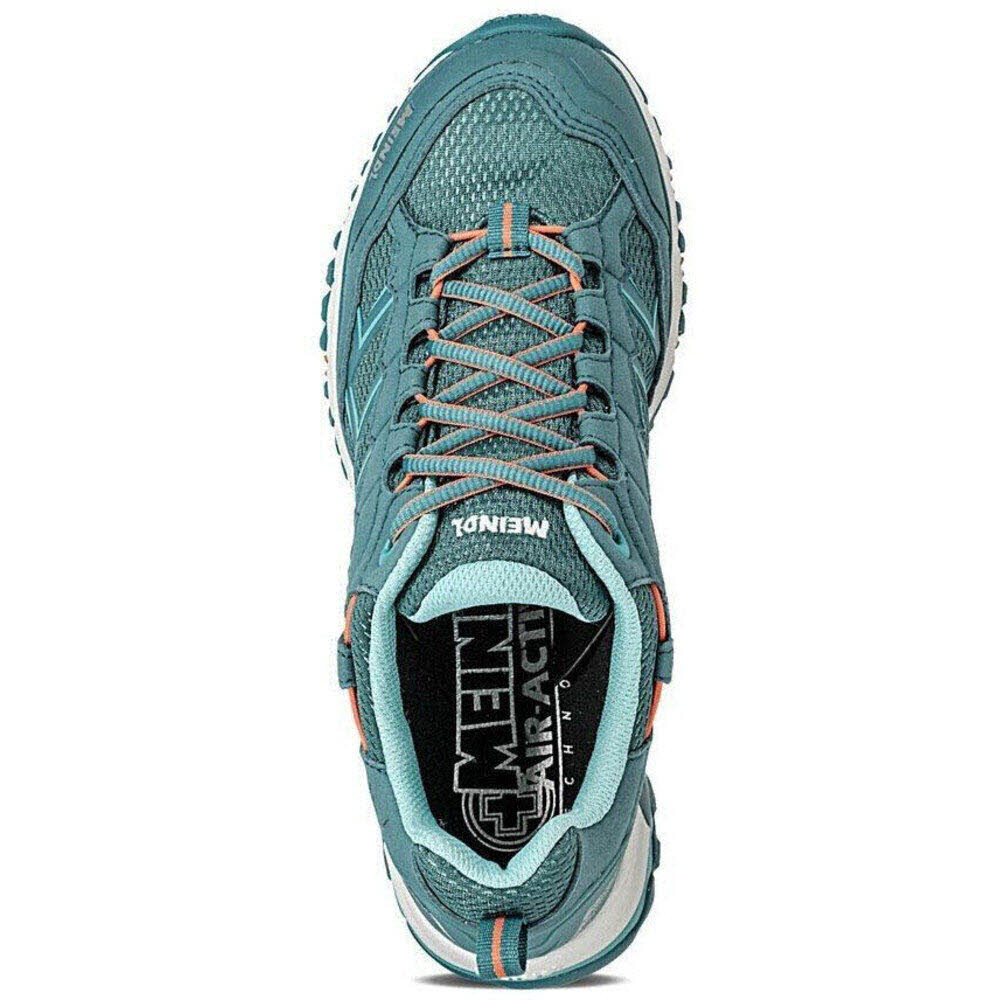Meindl Caribe Lady GTX Bild 3