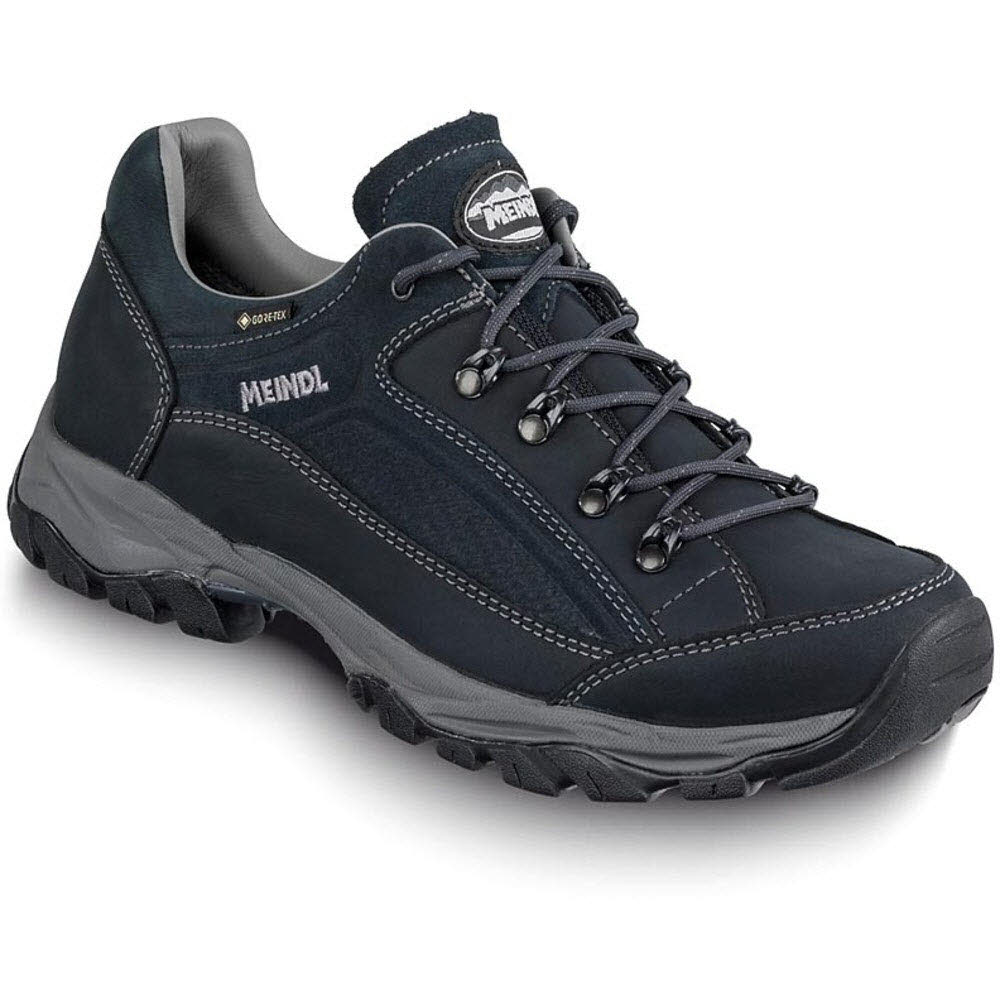 Meindl Atlanta GTX