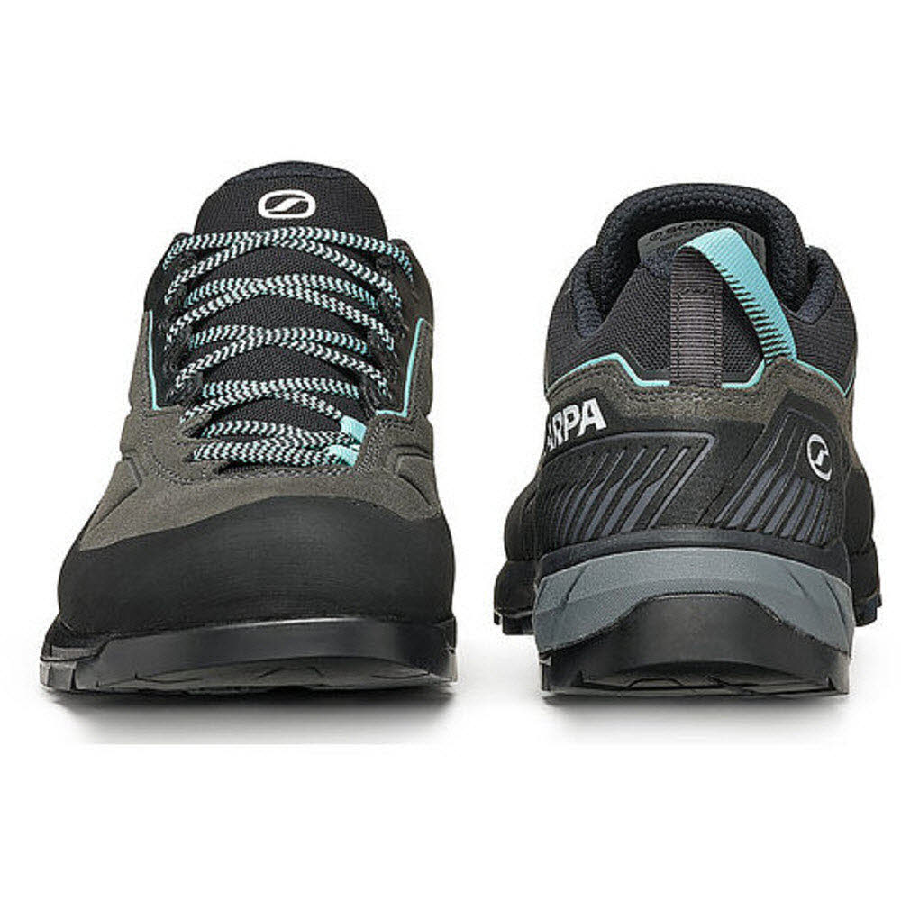Scarpa Rapid XT GTX Wmn