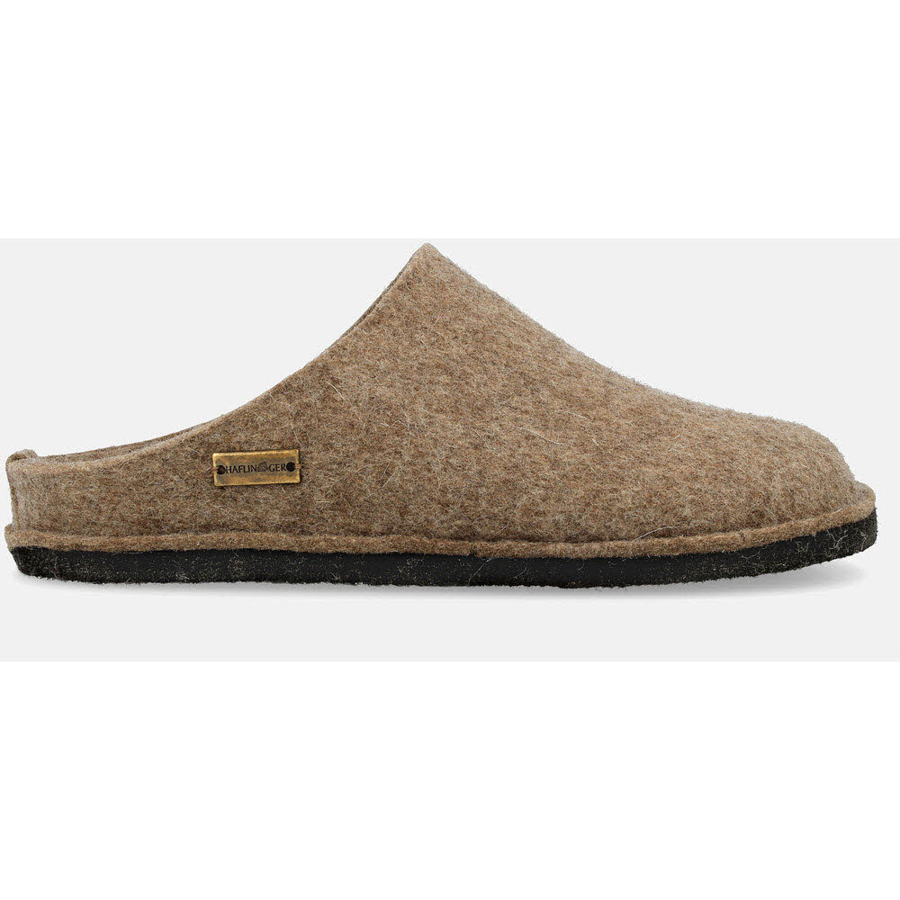 Haflinger Flair Soft Bild 3