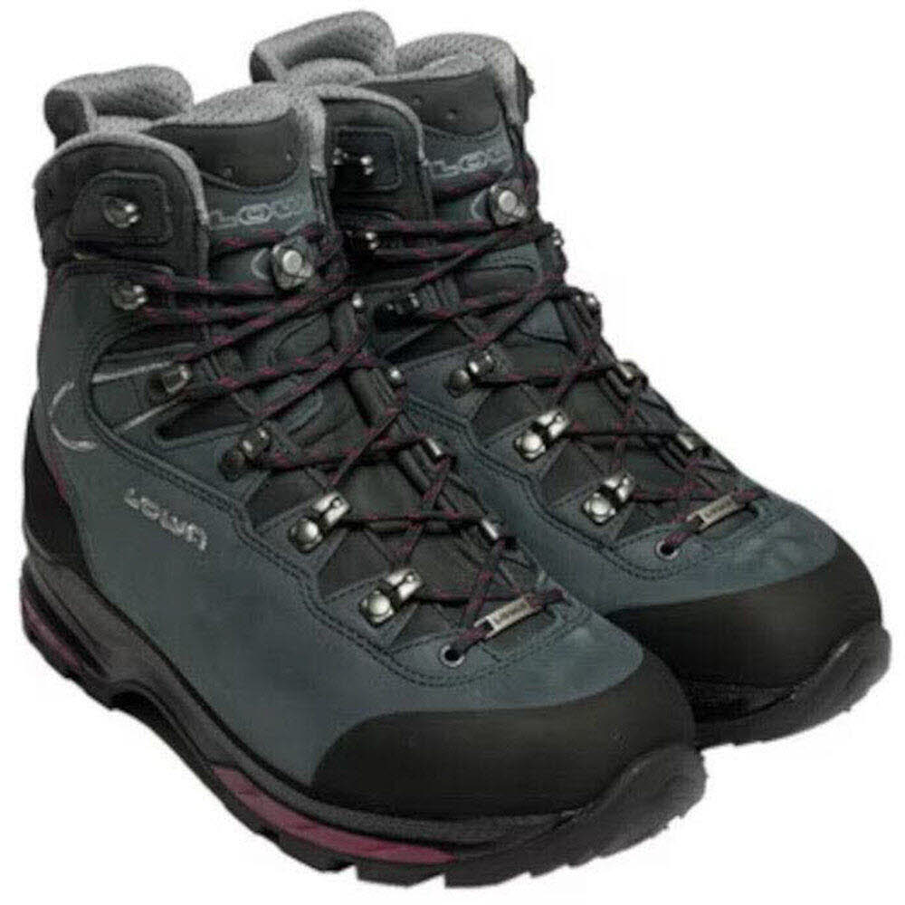 Lowa MAURIA EVO GTX Ws