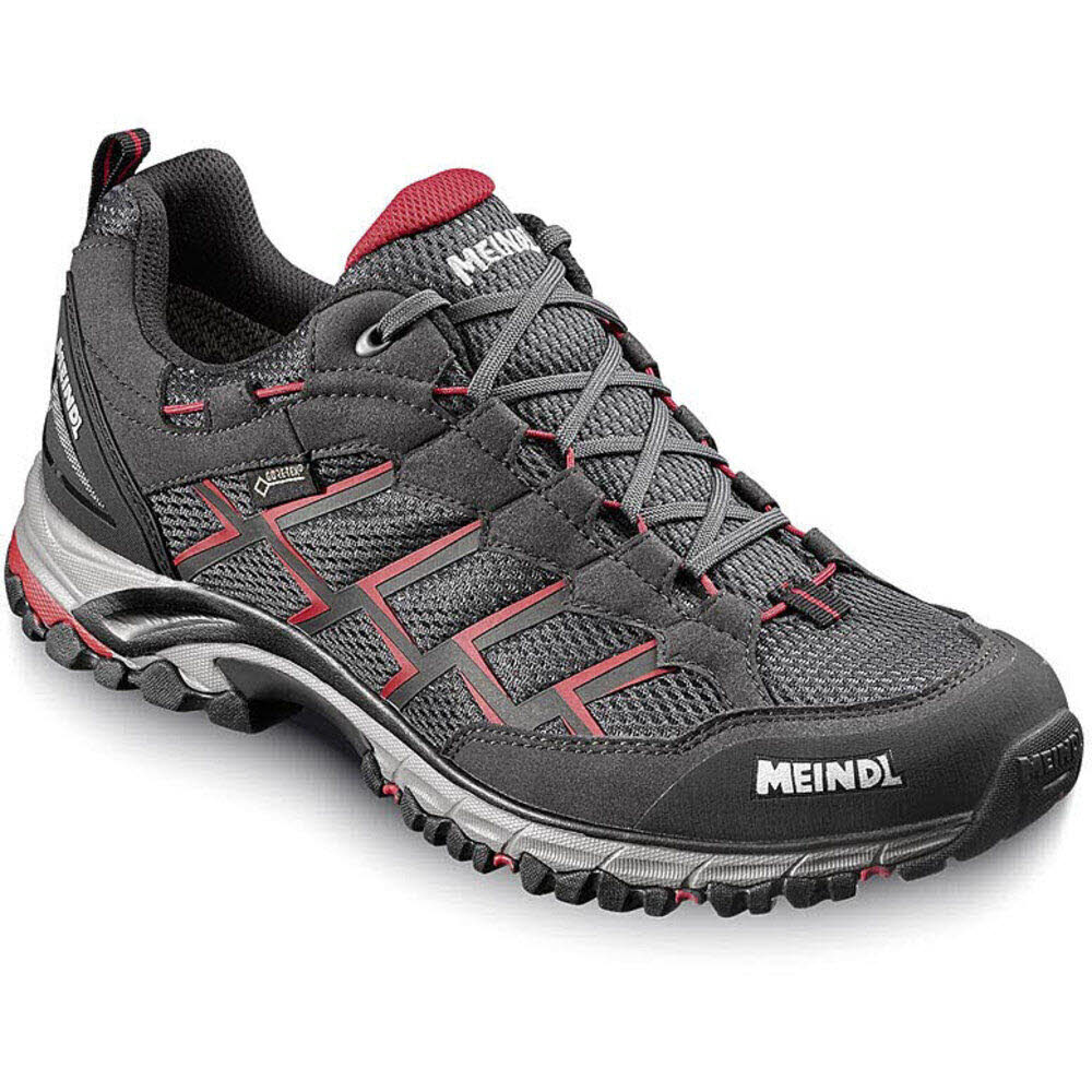 Meindl Caribe GTX