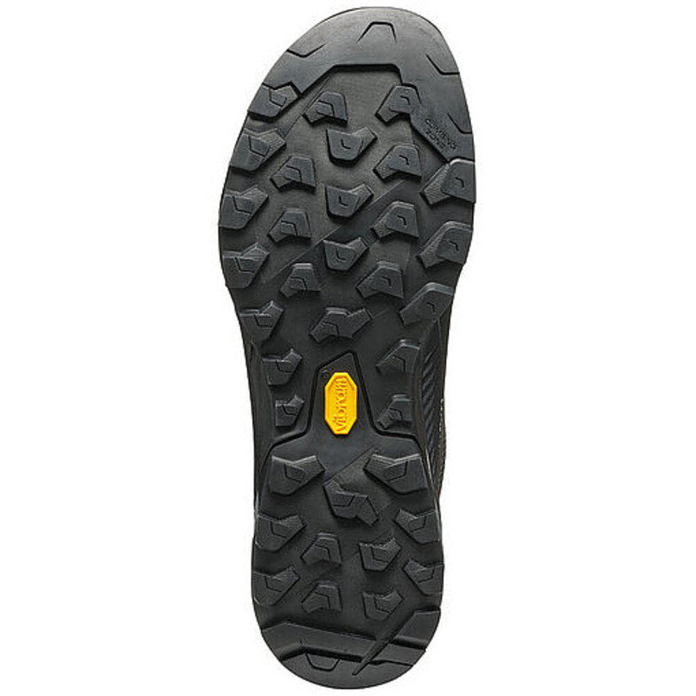 Scarpa Rapid XT Mid GTX WMN