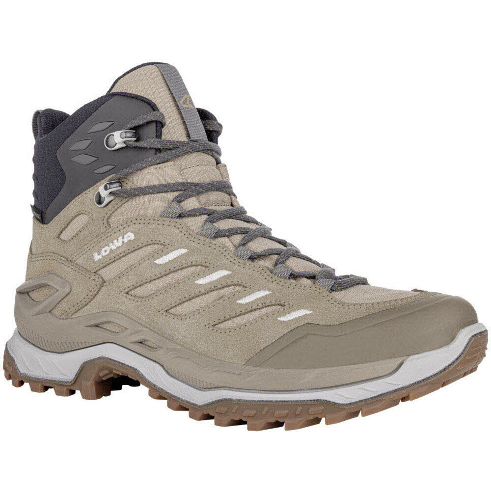 Lowa INNOVO GTX MID Ws