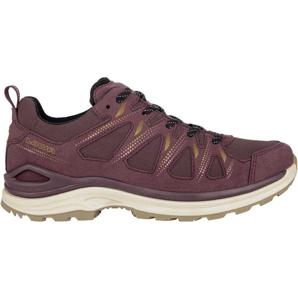 Lowa INNOX EVO II GTX Ws Bild 7