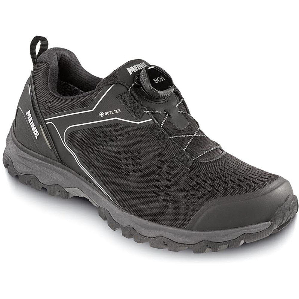 Meindl Abano Lady GTX (Boa) Bild 1