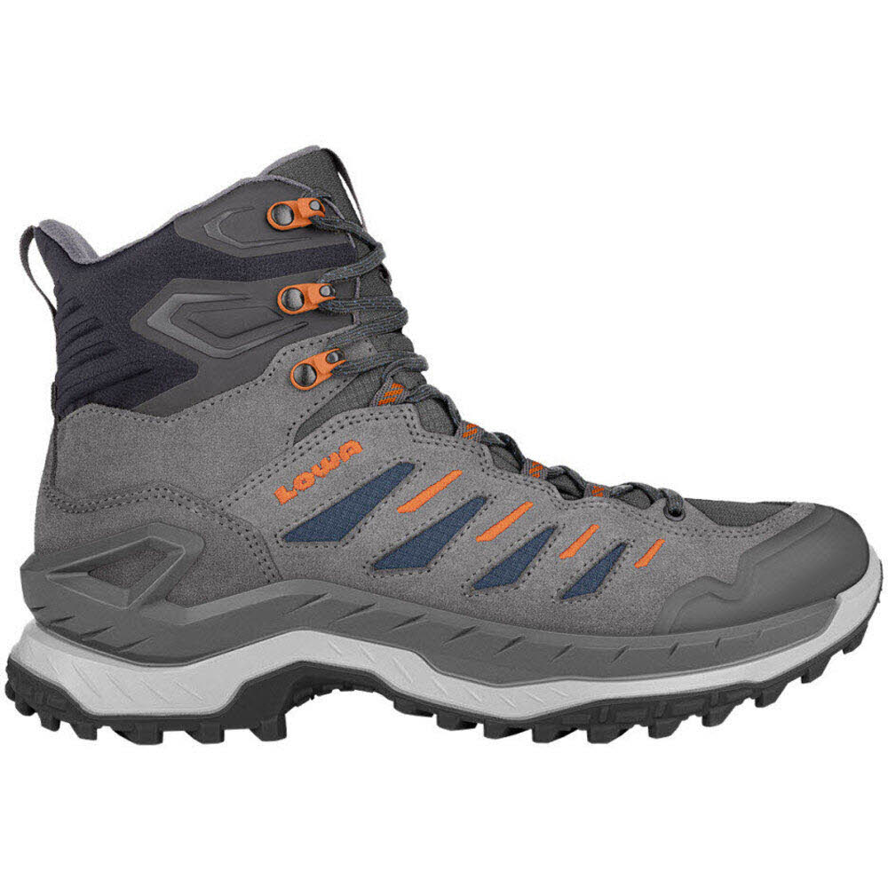 Lowa INNOVO GTX MID Bild 2