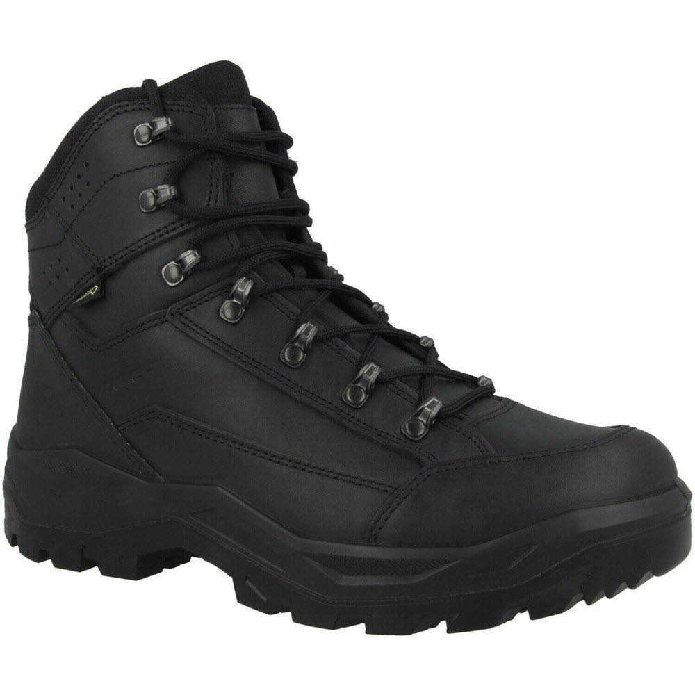 Lowa RENEGADE II GTX MID TF