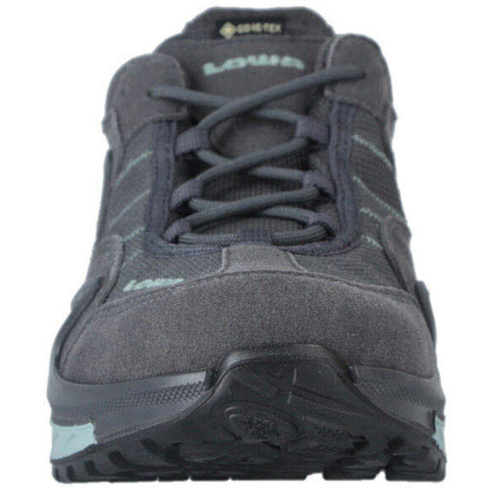 Lowa GORGON GTX Ws Bild 3