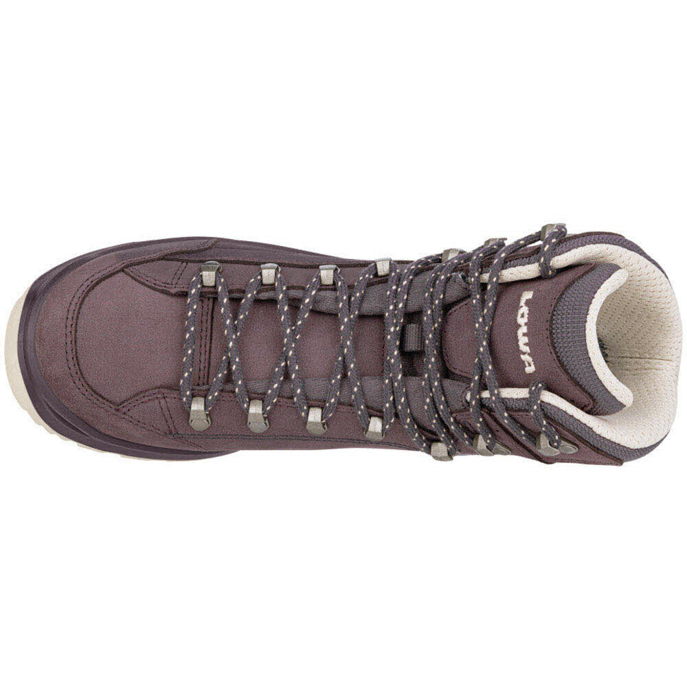 Lowa RENEGADE EVO GTX MID Ws Bild 5