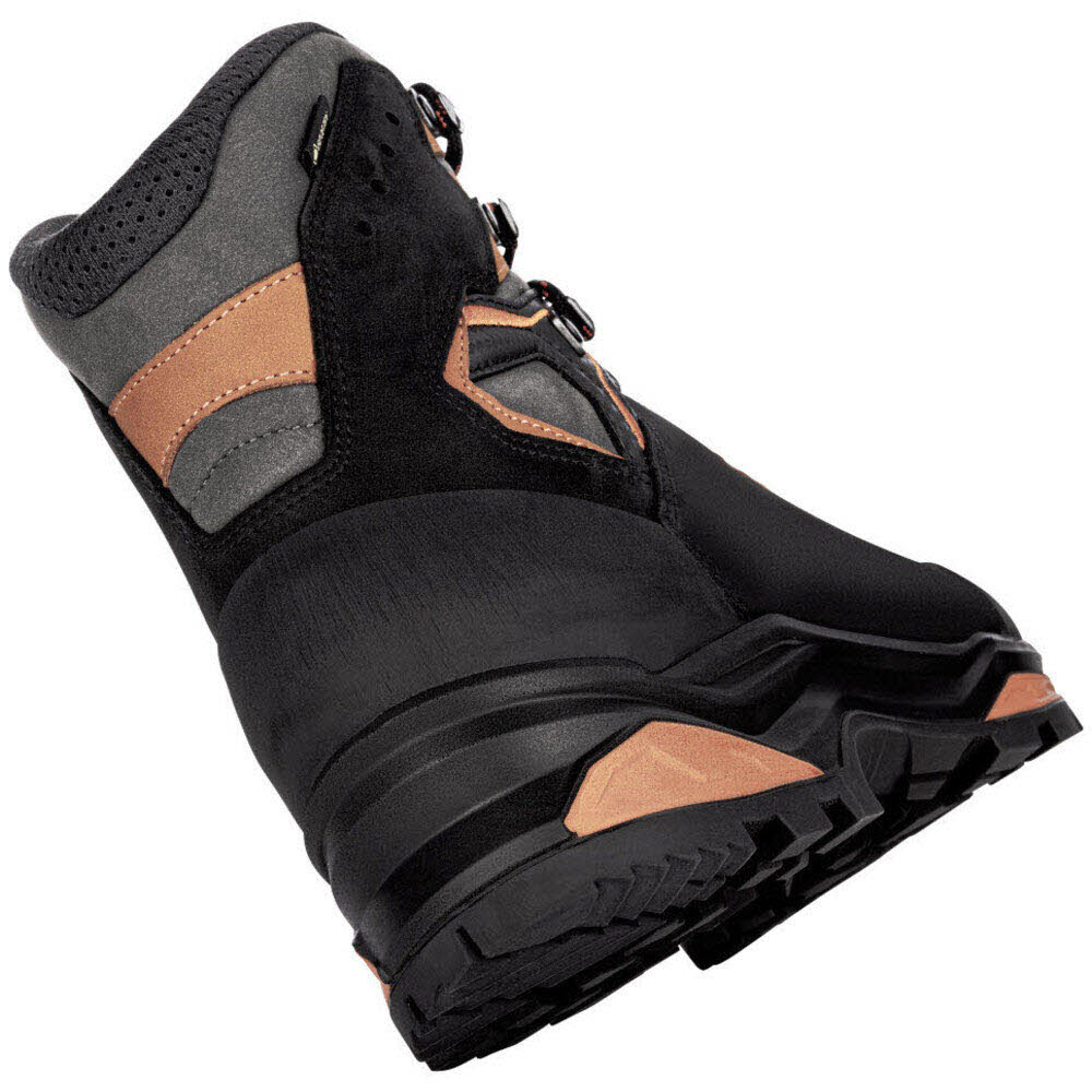 Lowa CAMINO EVO GTX Bild 6