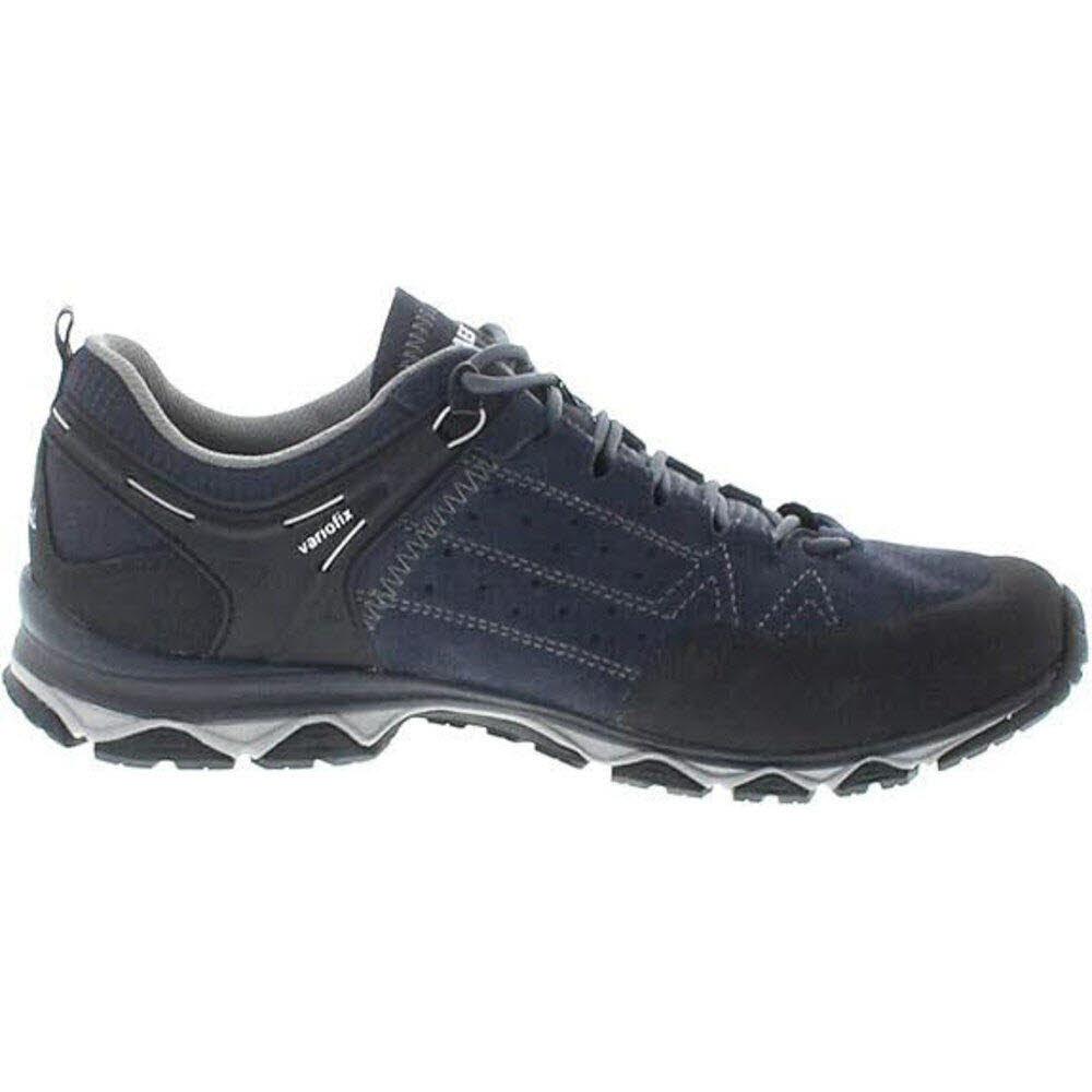 Meindl Ontario GTX Bild 2