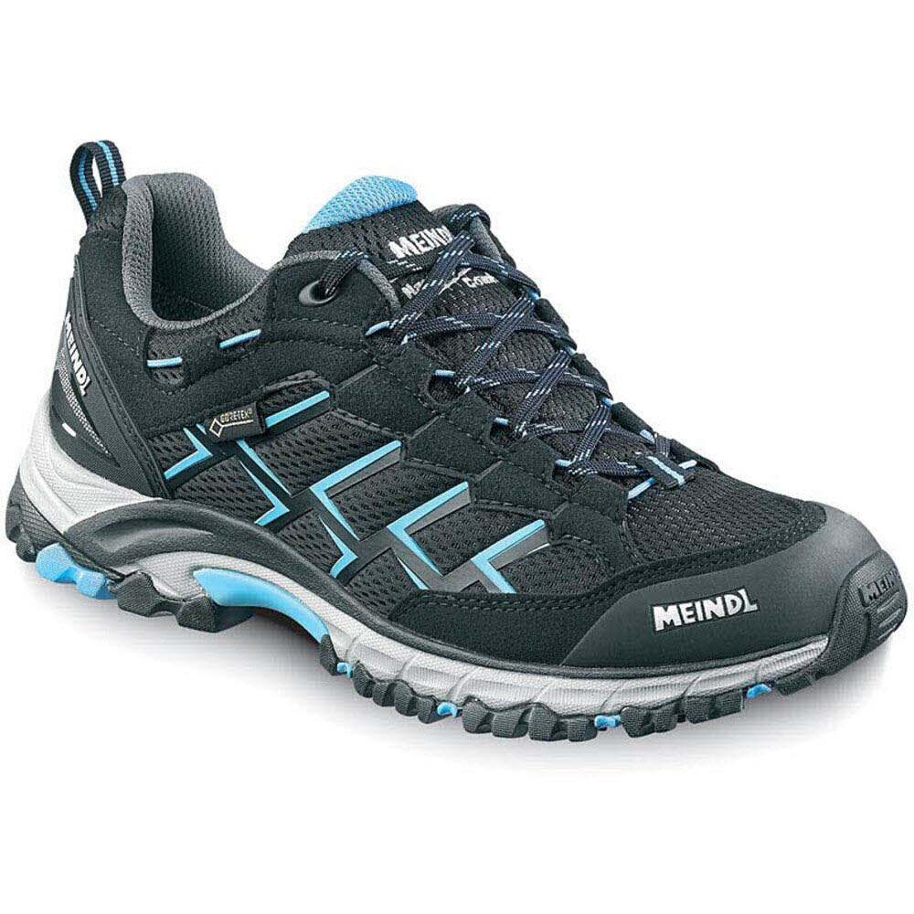 Meindl Caribe Lady GTX Bild 1