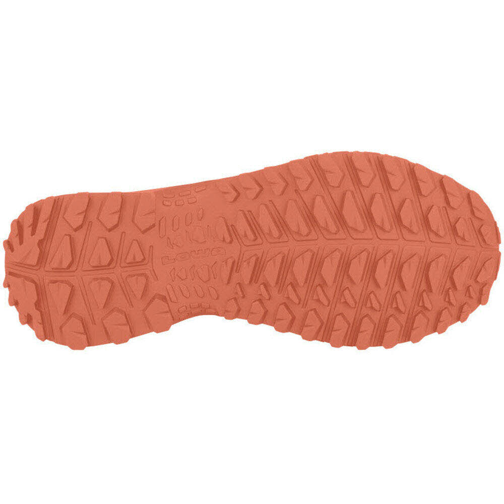 Lowa INNOVO GTX MID Bild 5