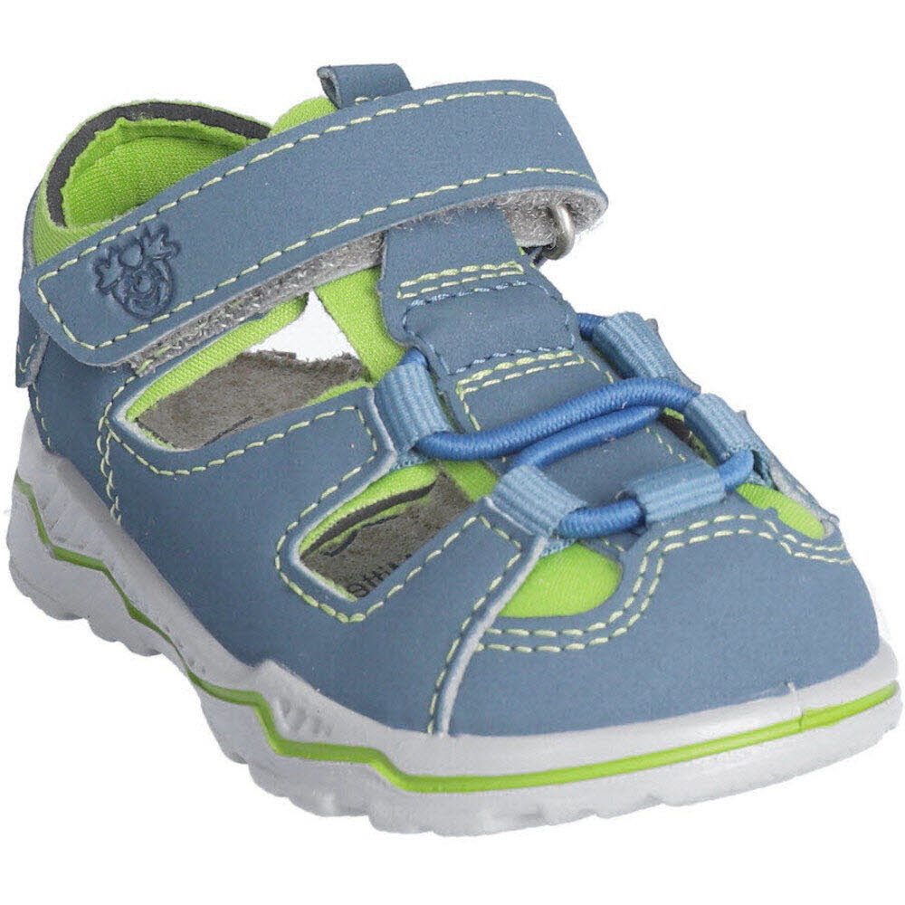 Ricosta GERY Bild 1 Ricosta GERY