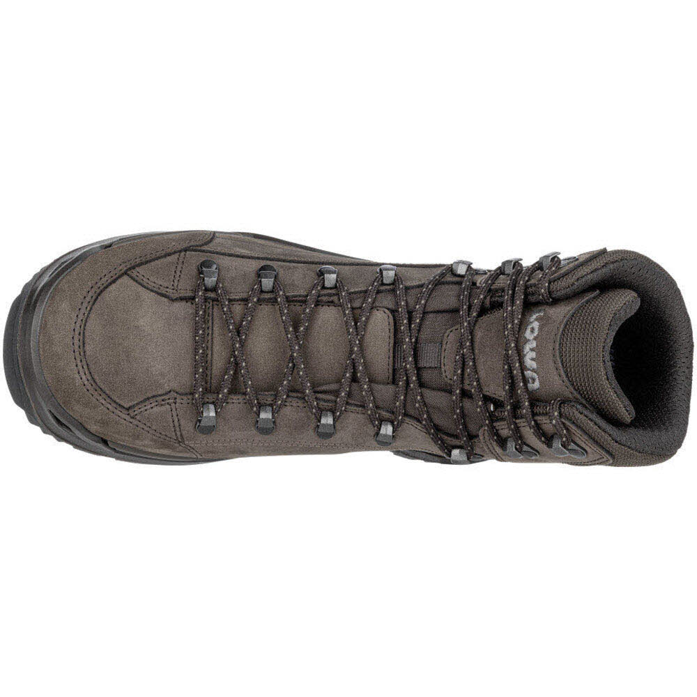 Lowa RENEGADE EVO GTX MID Bild 4