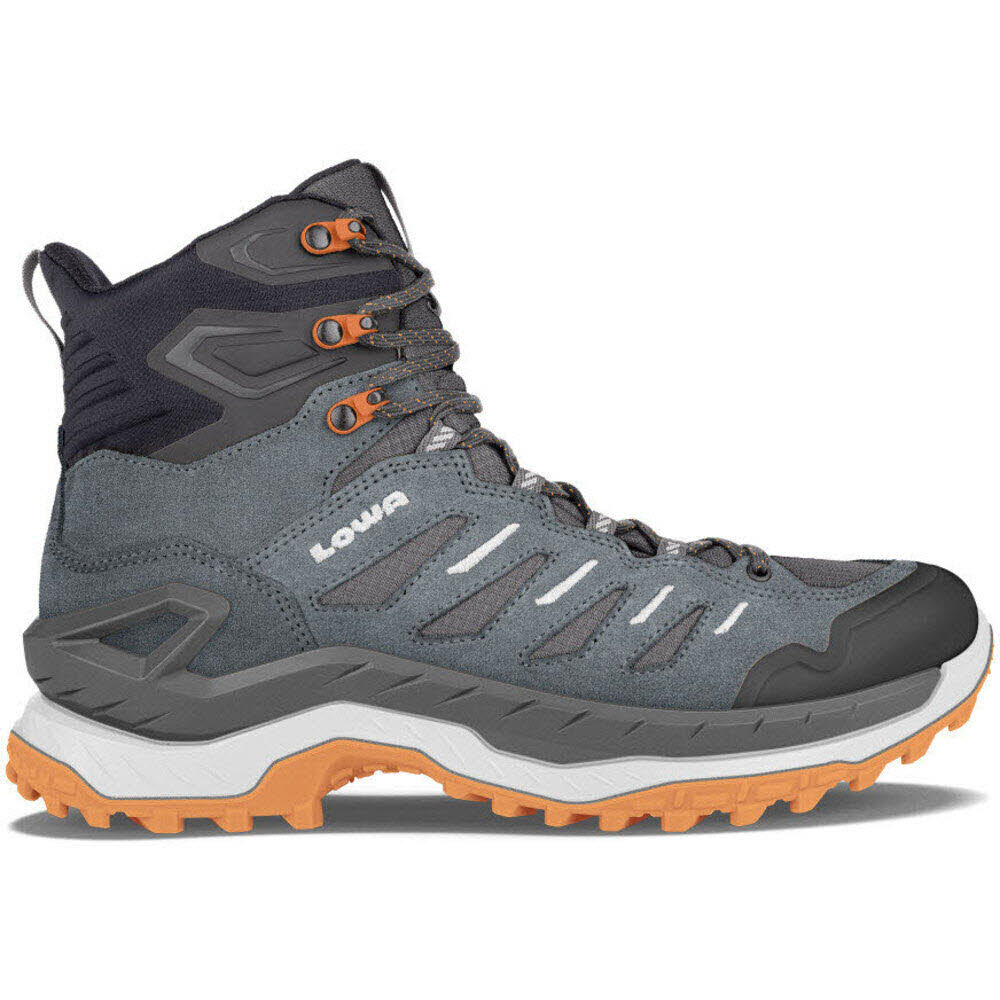 Lowa INNOVO GTX MID Bild 2