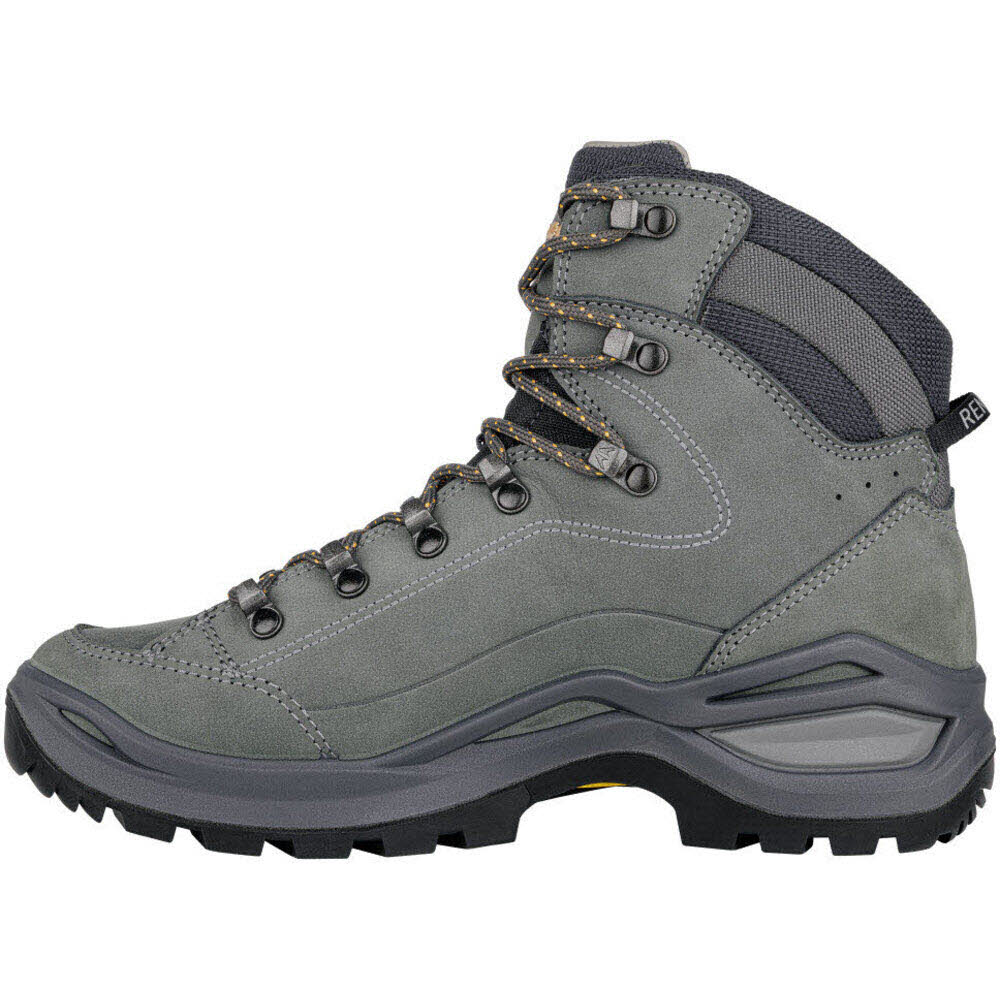 Lowa RENEGADE EVO GTX MID Ws Bild 3