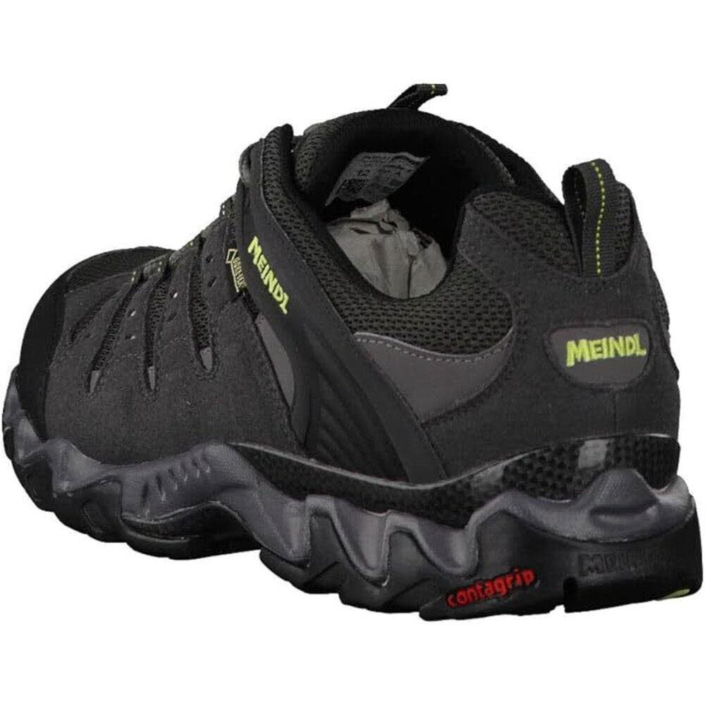 Meindl Respond GTX Bild 3