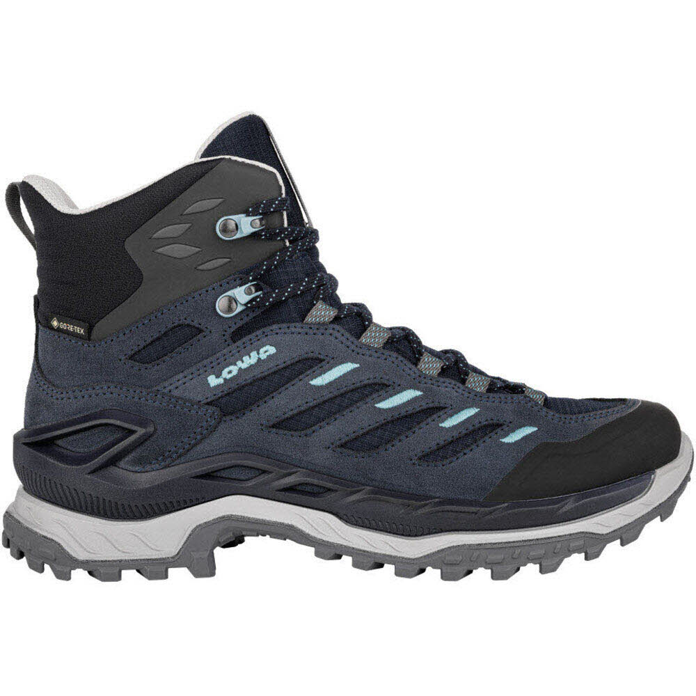 Lowa INNOVO GTX MID Ws Bild 9