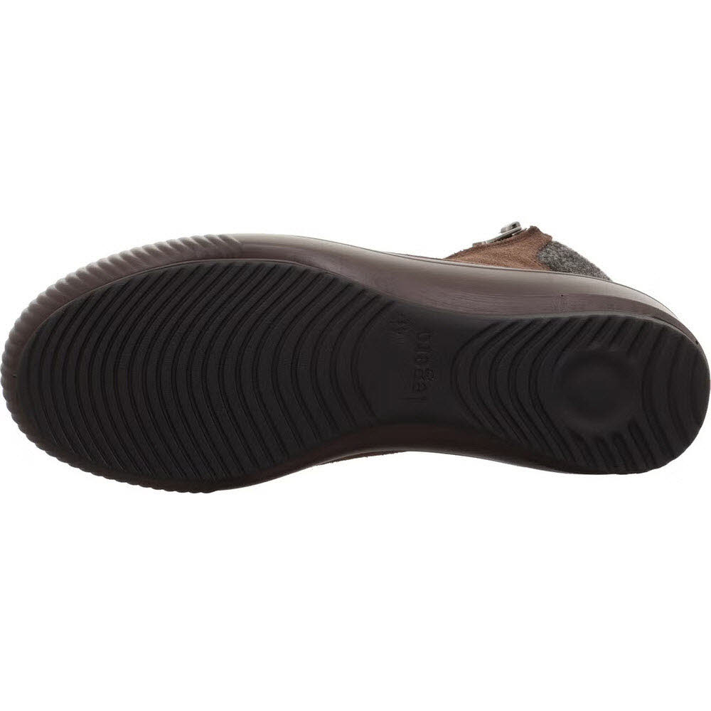 Legero TANARO 5.0