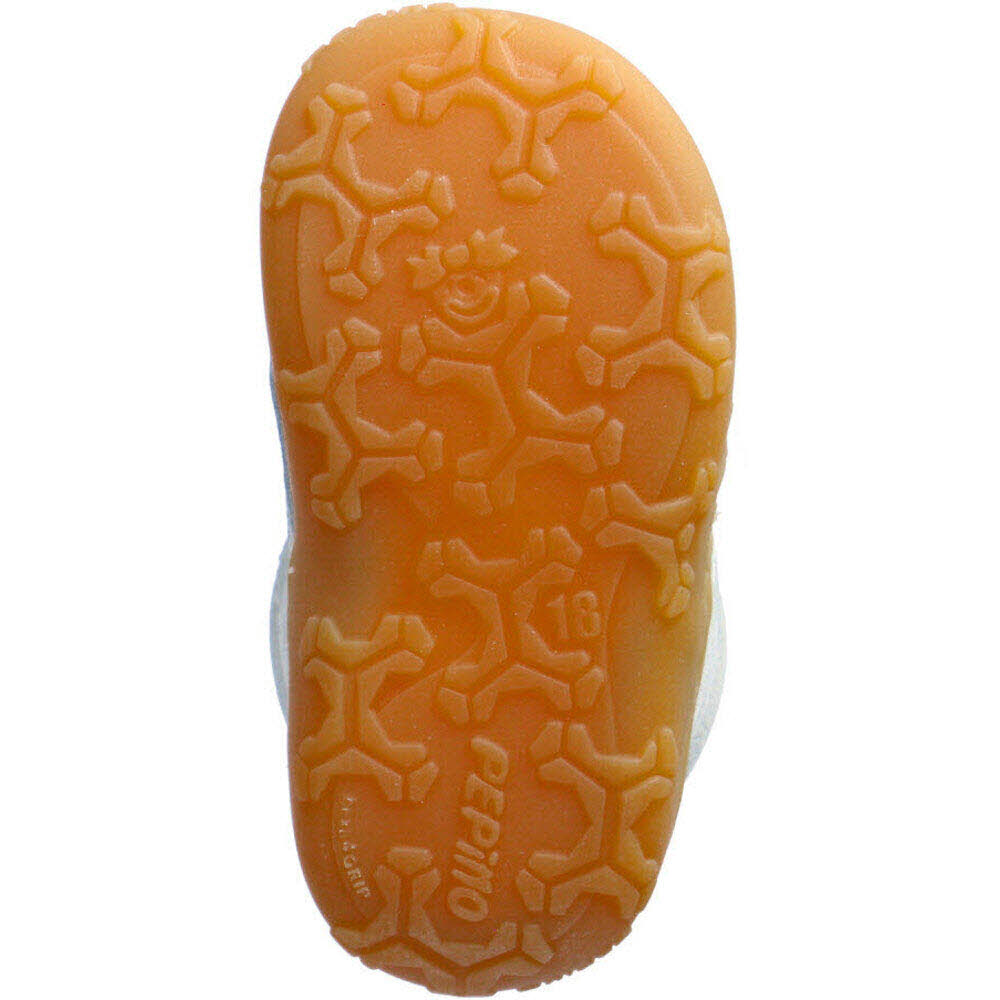 Ricosta CORY Bild 6