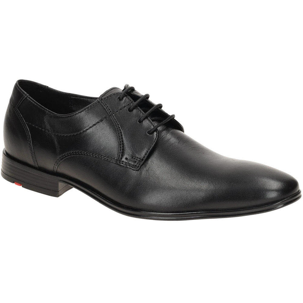 Lloyd CORE 111 Bild 1 Lloyd CORE 111