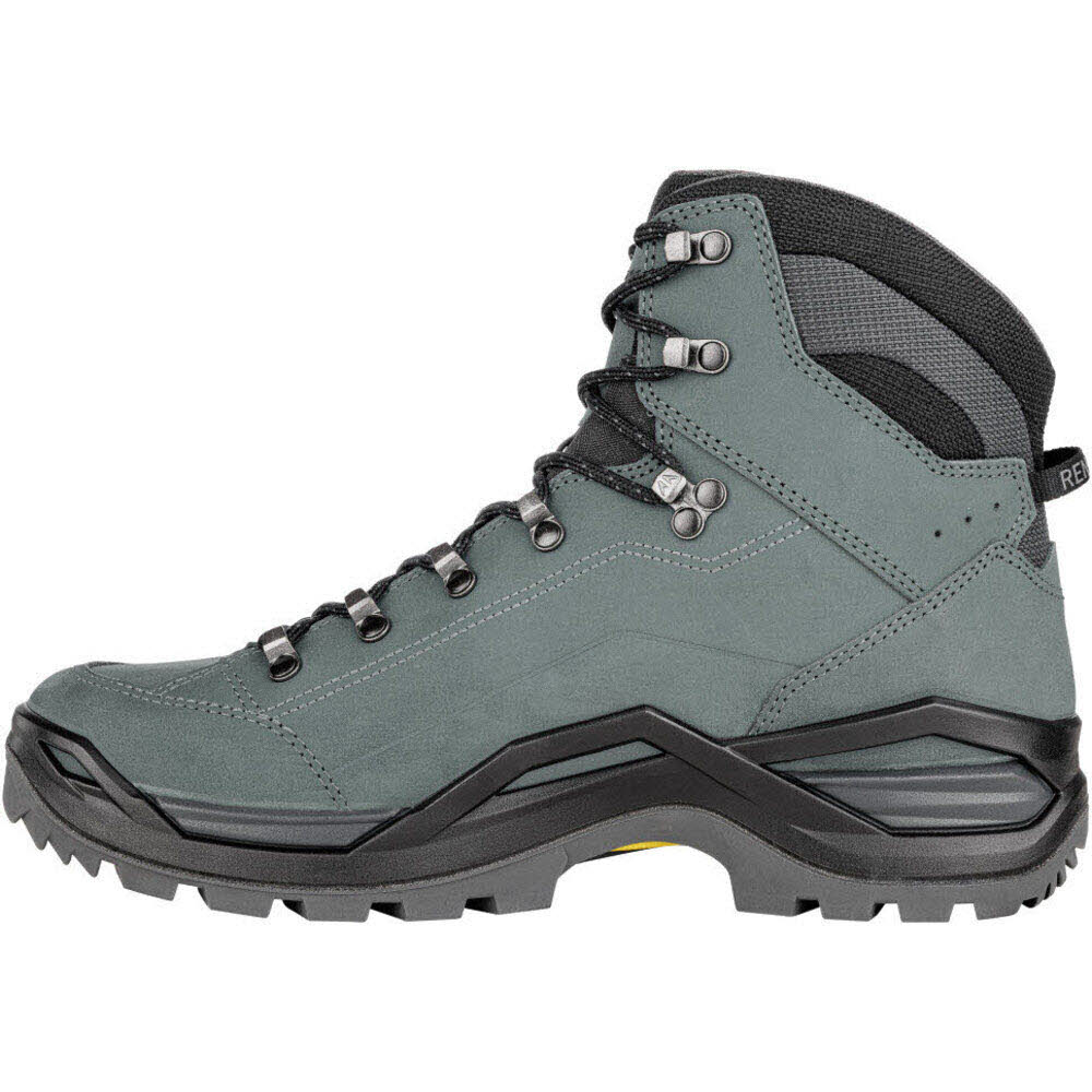 Lowa RENEGADE EVO GTX MID Bild 7