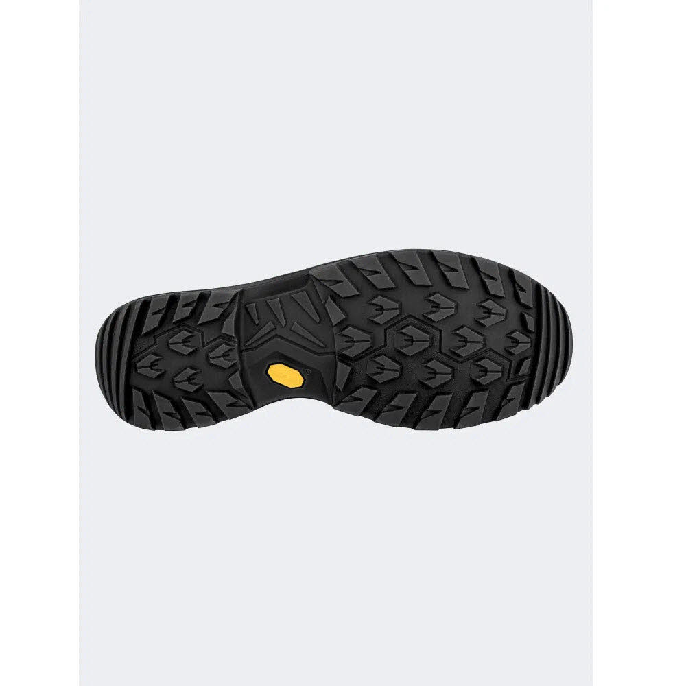 Lowa RENEGADE EVO GTX MID Bild 5