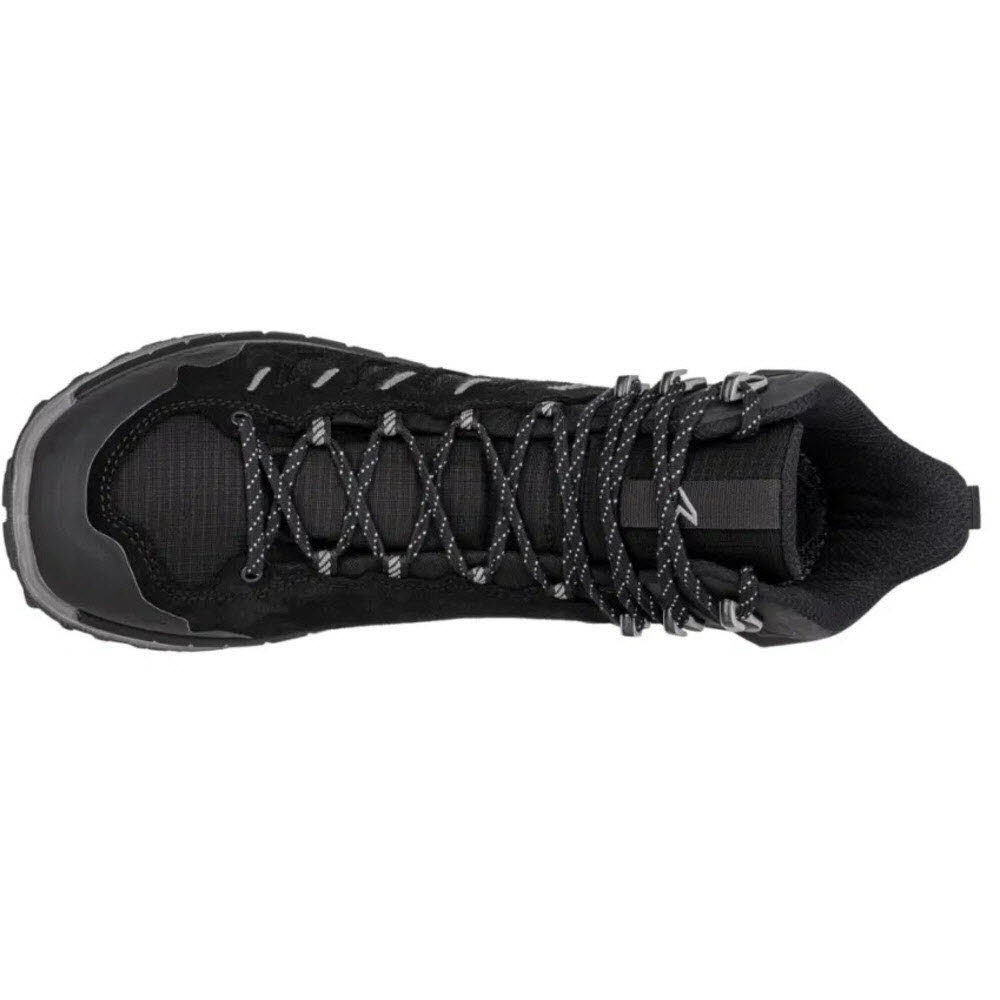 Lowa INNOVO GTX MID Bild 4