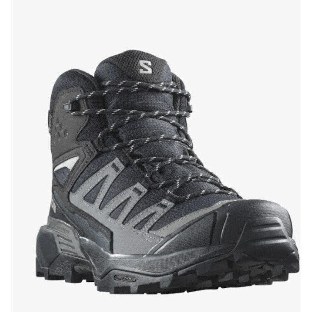 Salomon SHOES X ULTRA 360 MID GTX B Bild 1