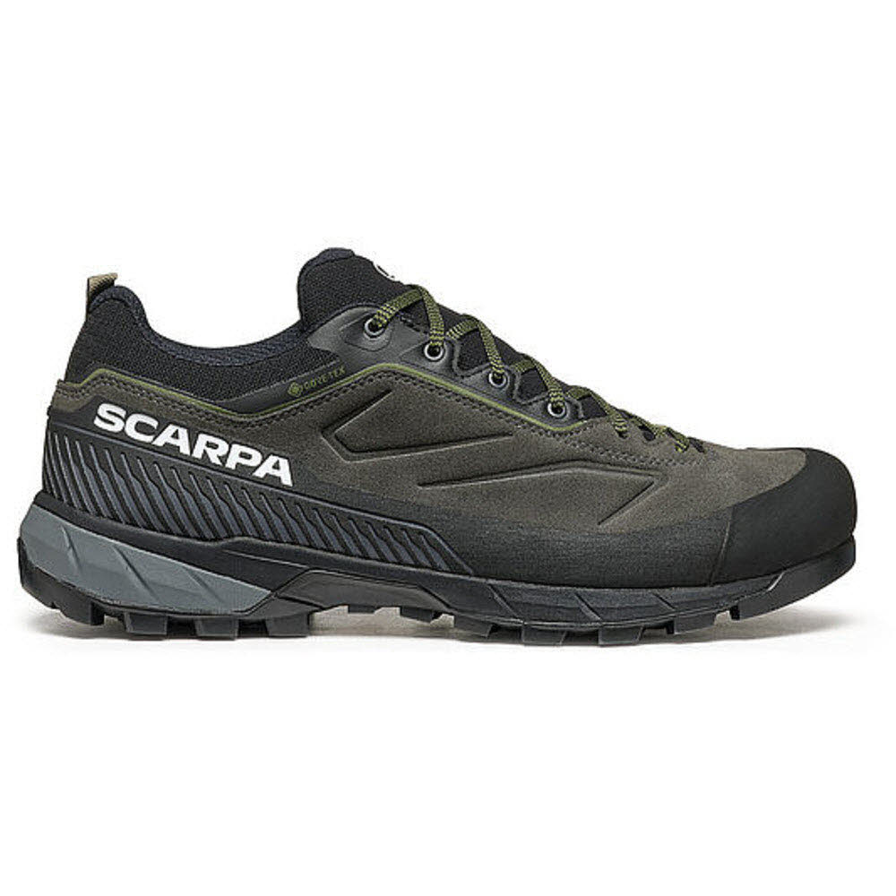 Scarpa Rapid XT GTX