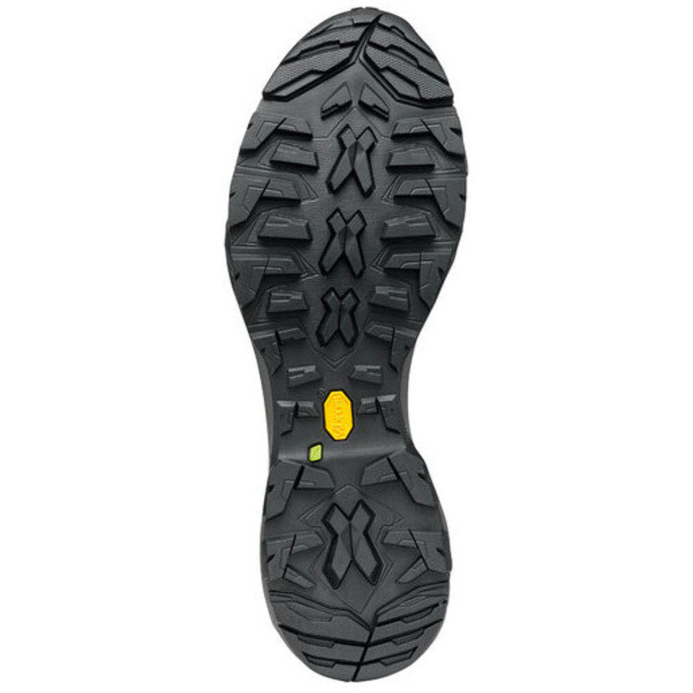 Scarpa Mojito Hike GTX