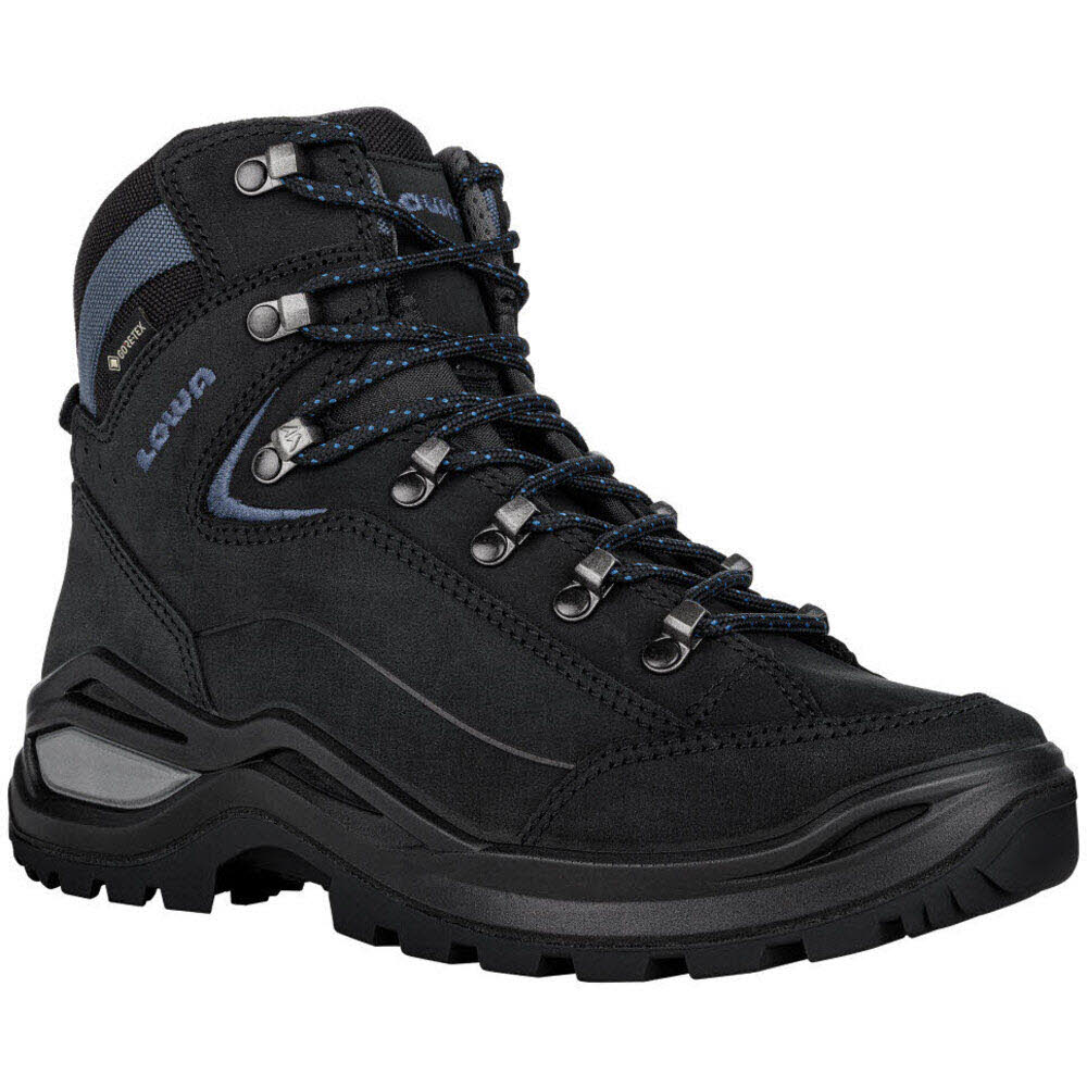 Lowa RENEGADE EVO GTX MID Ws