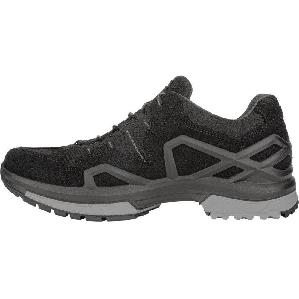 Lowa GORGON GTX Bild 5
