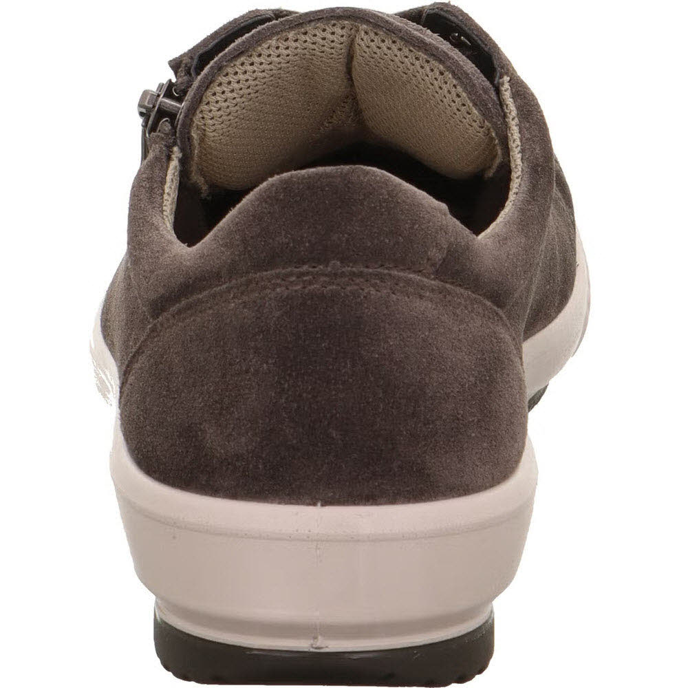 Legero TANARO 5.0