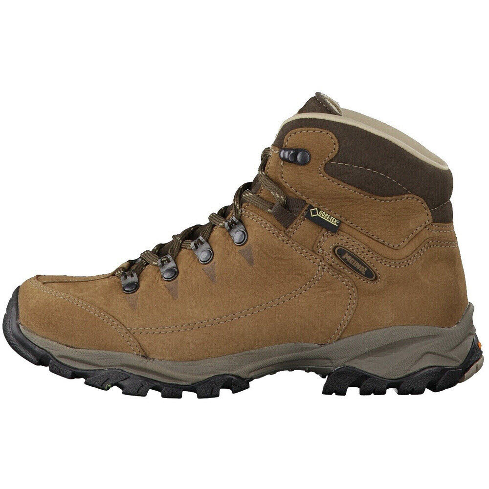 Meindl Ohio Lady 2 GTX Bild 2